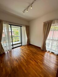 Lloyd Road (D9), Condominium #545499271